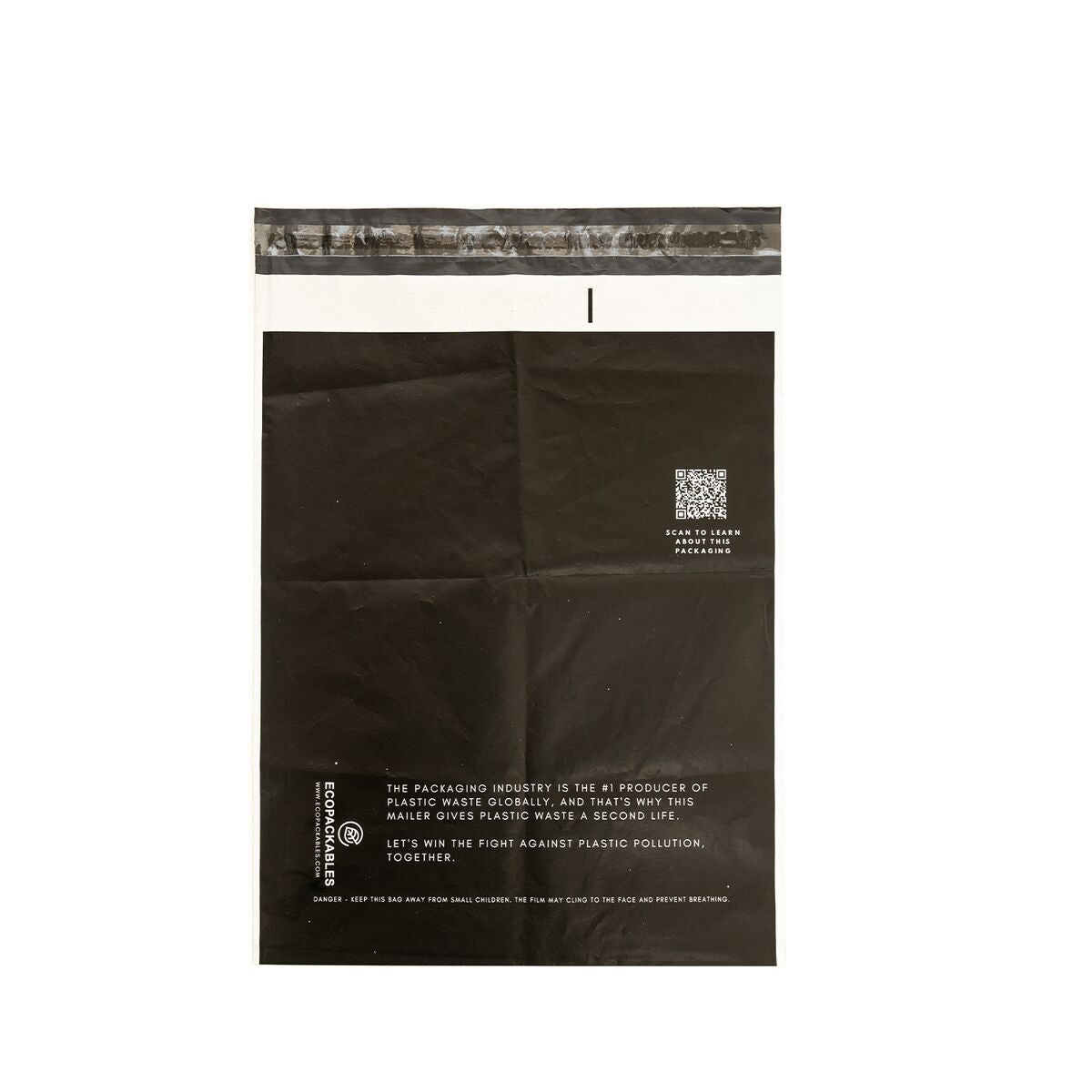 re-claimed-takeback-kit-b7 WebPDP-ReClaimed_Take_Back_Kit_Studio_Back_0422__RECLAIMKIT.jpg