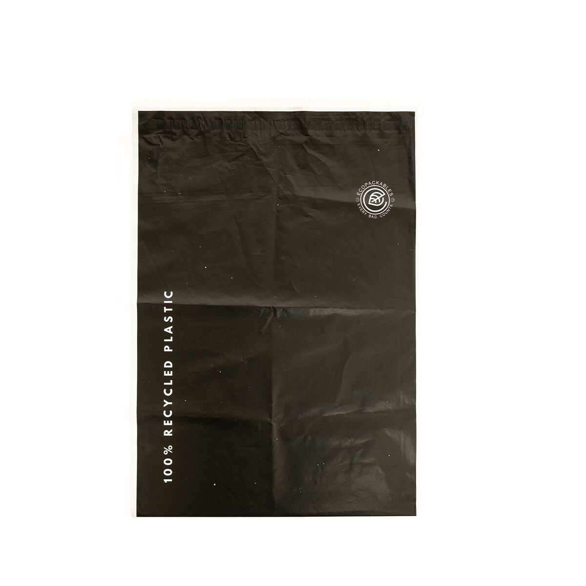 re-claimed-takeback-kit-b7 WebPDP-ReClaimed_Take_Back_Kit_Studio_Front_0422__RECLAIMKIT.jpg