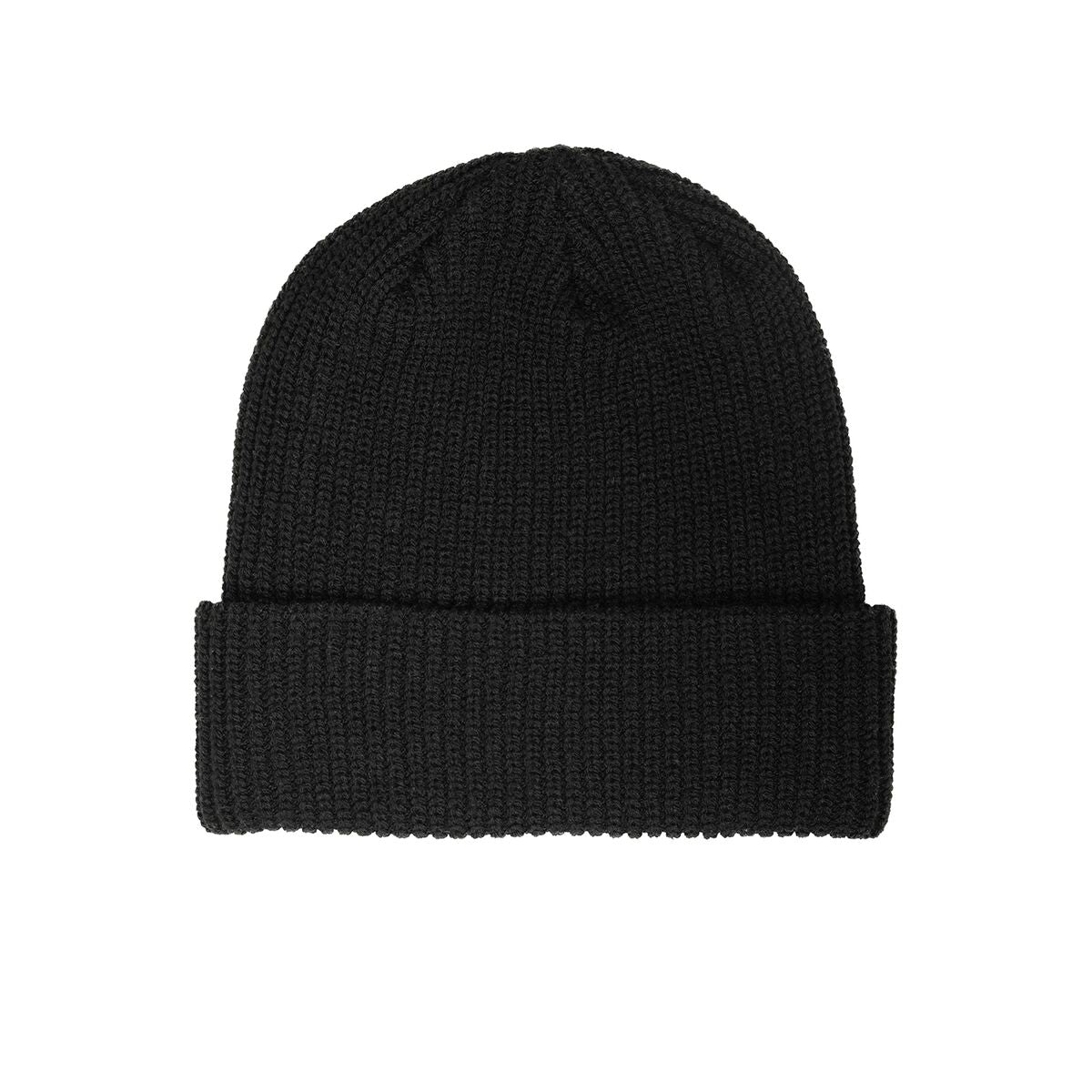 recycled-poly-rib-beanie-s9 WebPDP-RecycledPolyRibBeanie_Studio_Back_Black__BNE002002OS.jpg