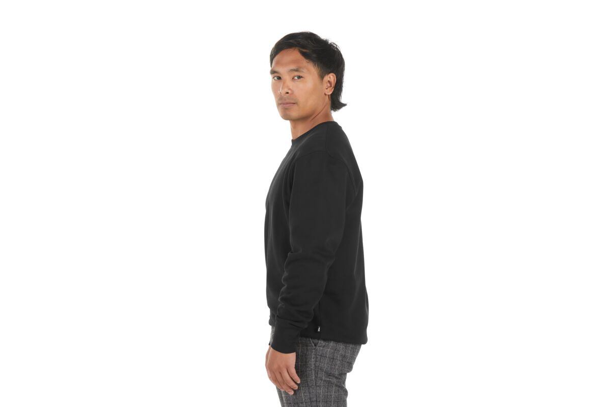 everyday-crew-neck-sweatshirt-y9 WebPDP-SWT001002_Everyday_Crew_Neck_Sweatshirt_Black_Side__SWT001002XS__SWT001002S__SWT001002M__SWT001002L__SWT001002XL__SWT0010022XL__SWT0010022XL__SWT0010023XL.jpg