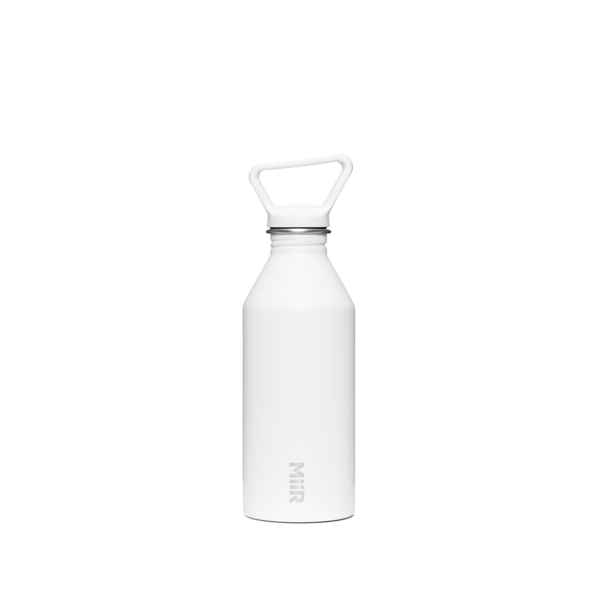 narrow-mouth-single-wall-bottle-n9 WebPDP-Single_Wall_20oz_White_Studio_1020_402293_Front.jpg