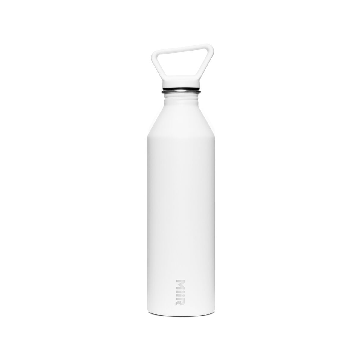 narrow-mouth-single-wall-bottle-n9 WebPDP-Single_Wall_Bottle_27oz_White_Studio_1120_402281_Front_1.jpg