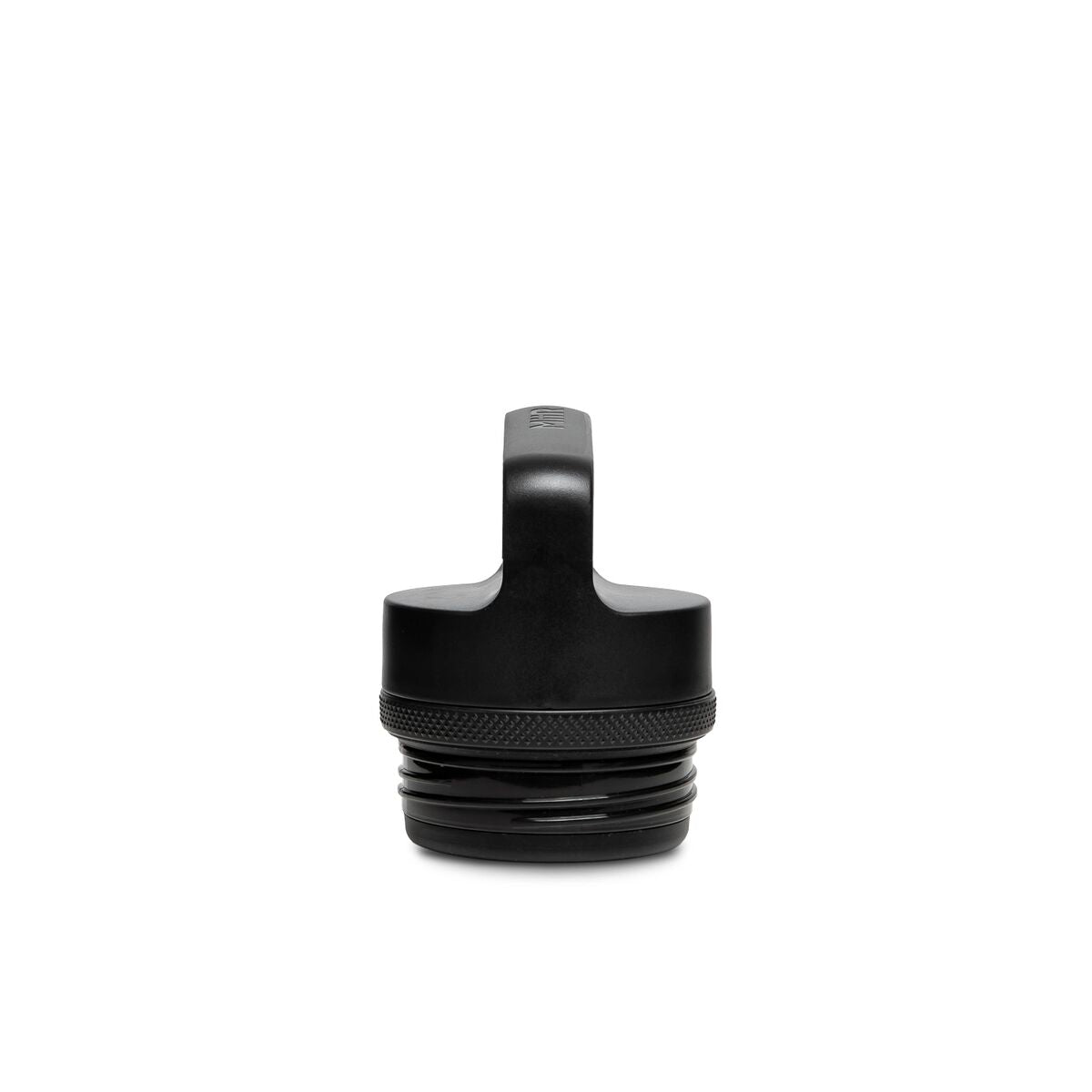 miir-spout-lid-w8 WebPDP-Spout_Lid_Black__LIDSPTOS002_2XStudio_180.jpg