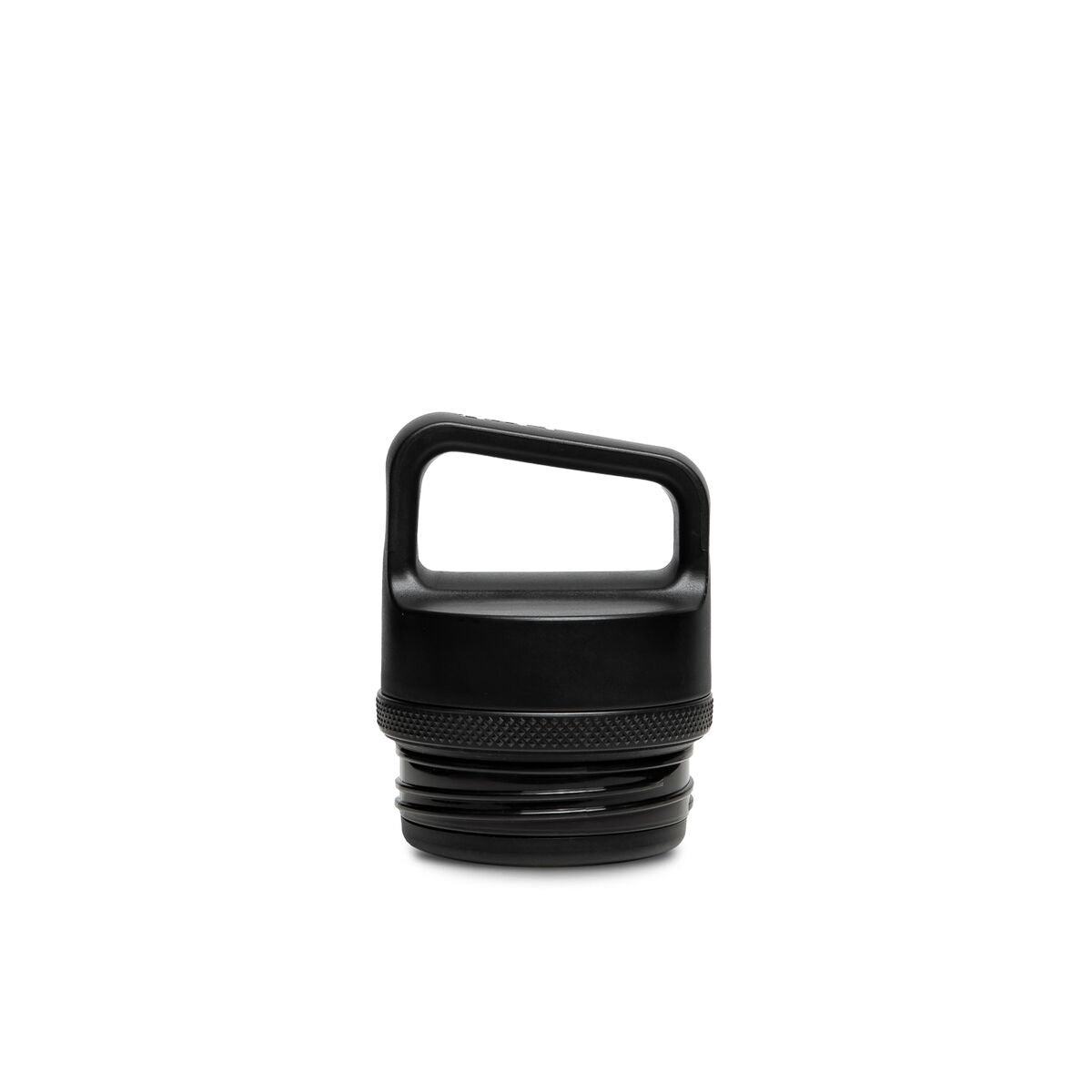 64oz-wm-bottle-2x-20oz-wm-bottles-r0 WebPDP-Spout_Lid_Black__LIDSPTOS002_2XStudio_360.jpg