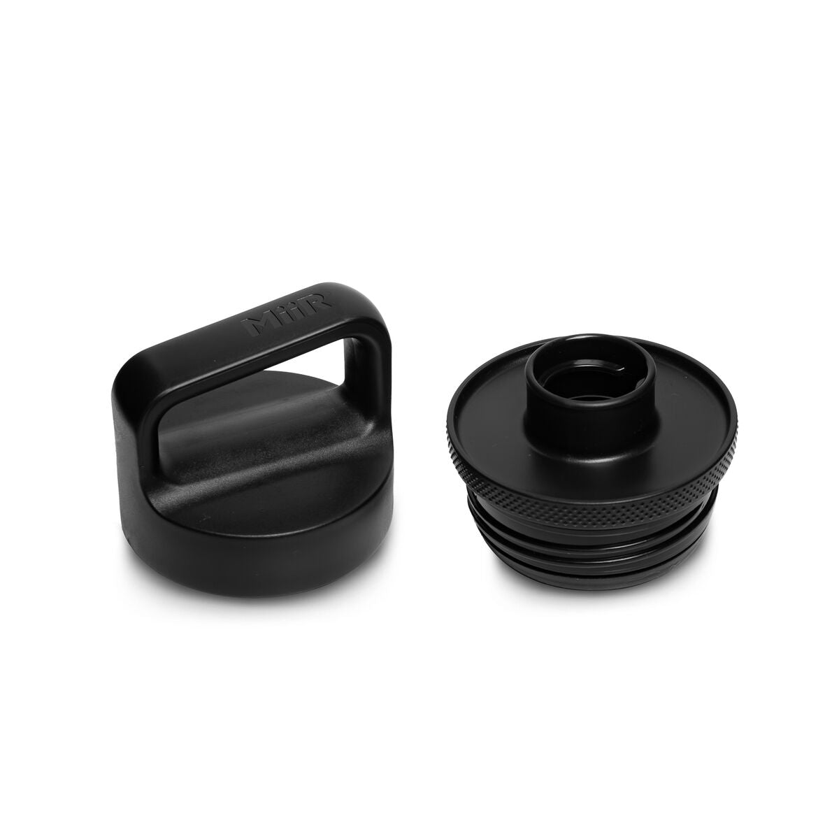 miir-spout-lid-w8 WebPDP-Spout_Lid_Black__LIDSPTOS002_2XStudio_45deg_2_Piece.jpg