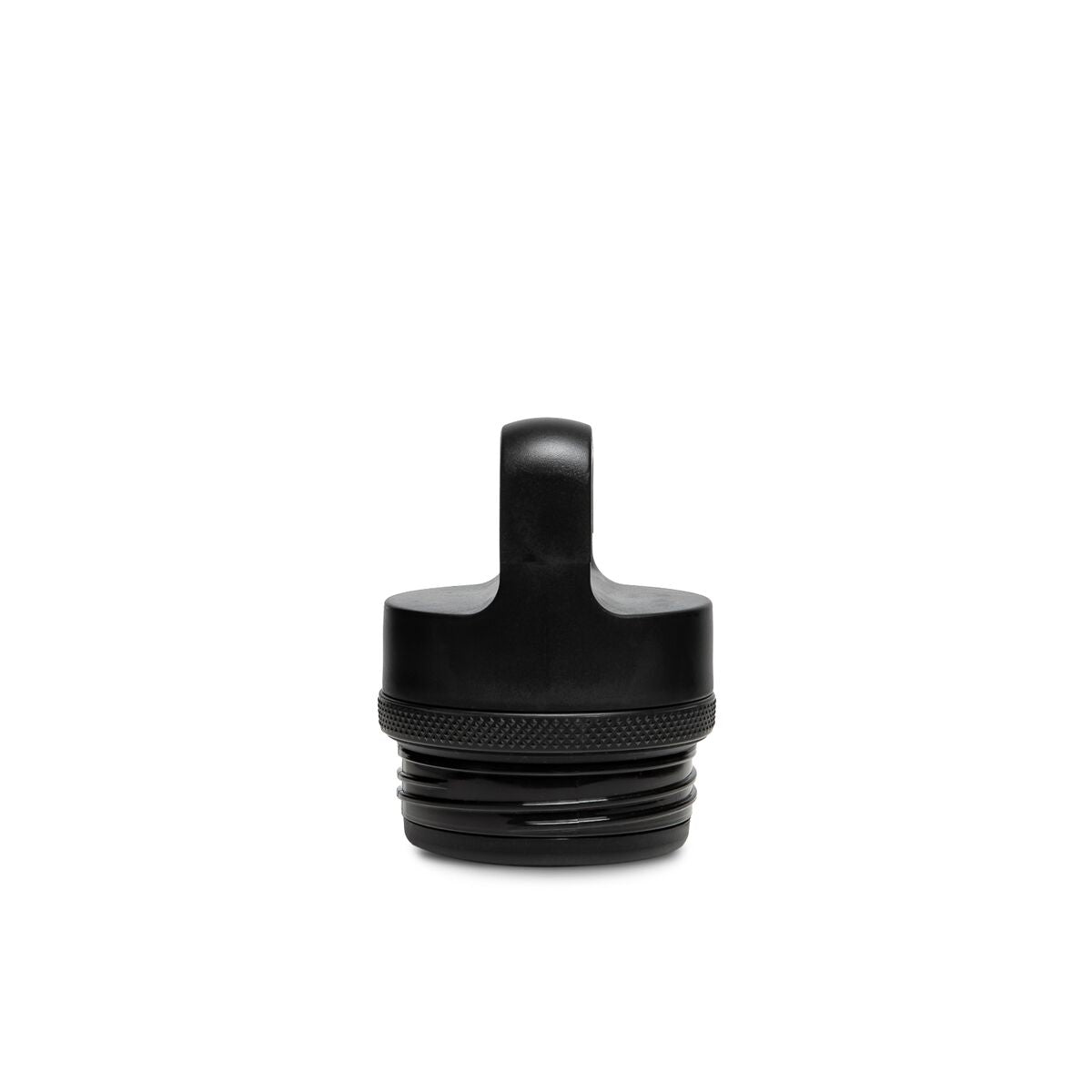 miir-spout-lid-w8 WebPDP-Spout_Lid_Black__LIDSPTOS002_2XStudio_90.jpg