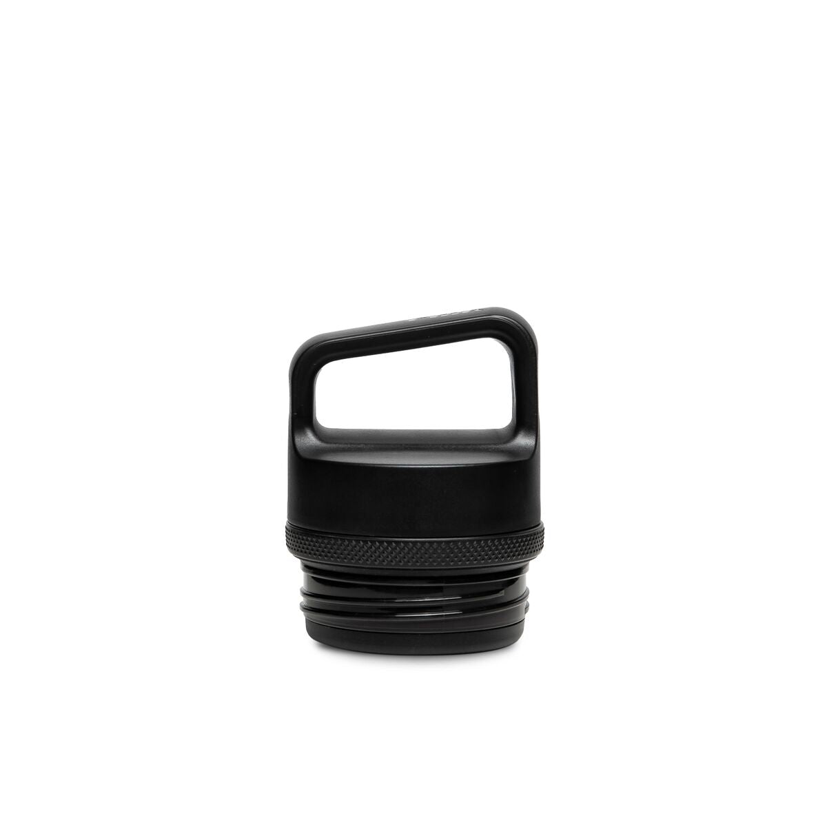 miir-spout-lid-w8 WebPDP-Spout_Lid_Black__LIDSPTOS002_2XStudio_Front.jpg