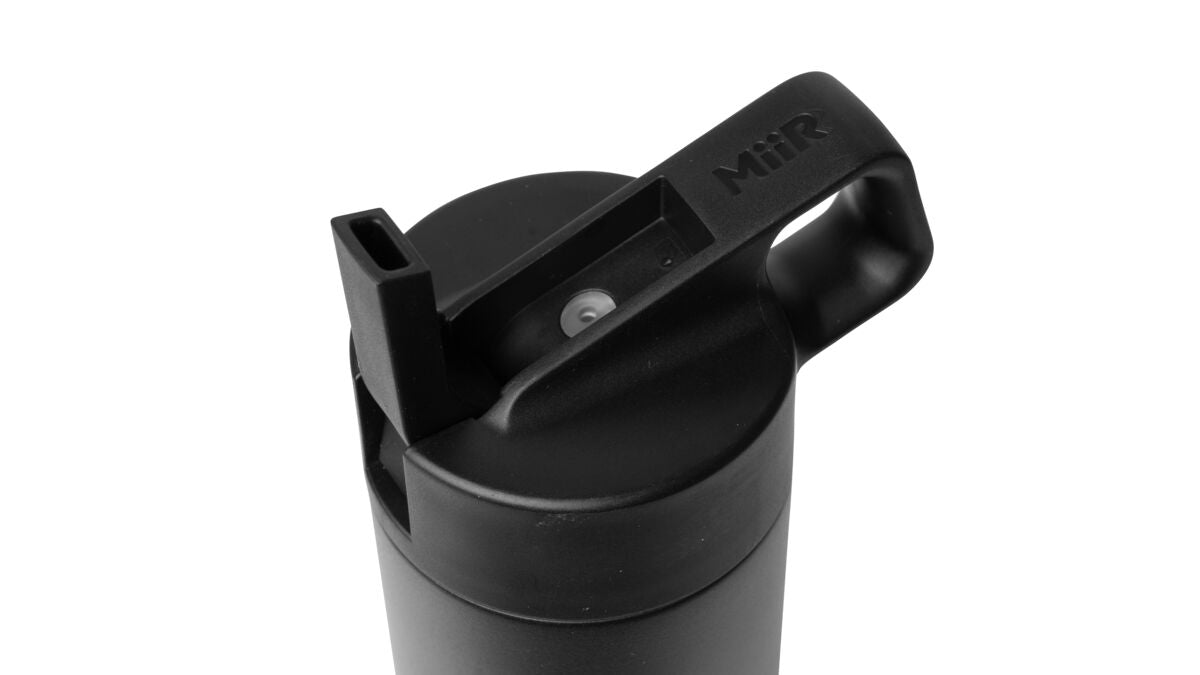 straw-bottle-h6 WebPDP-Straw_Lid_2_Black_Studio_0221_45deg_Open__WMB1SL20002.jpg