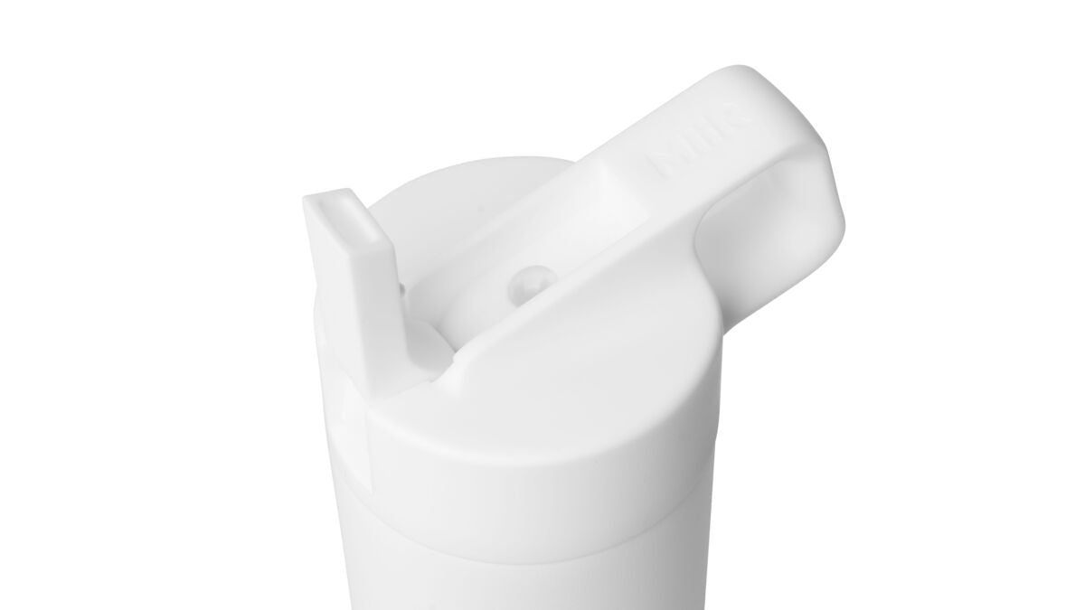 straw-bottle-h6 WebPDP-Straw_Lid_2_White_Studio_0221_45deg_Open__WMB1SL20001.jpg