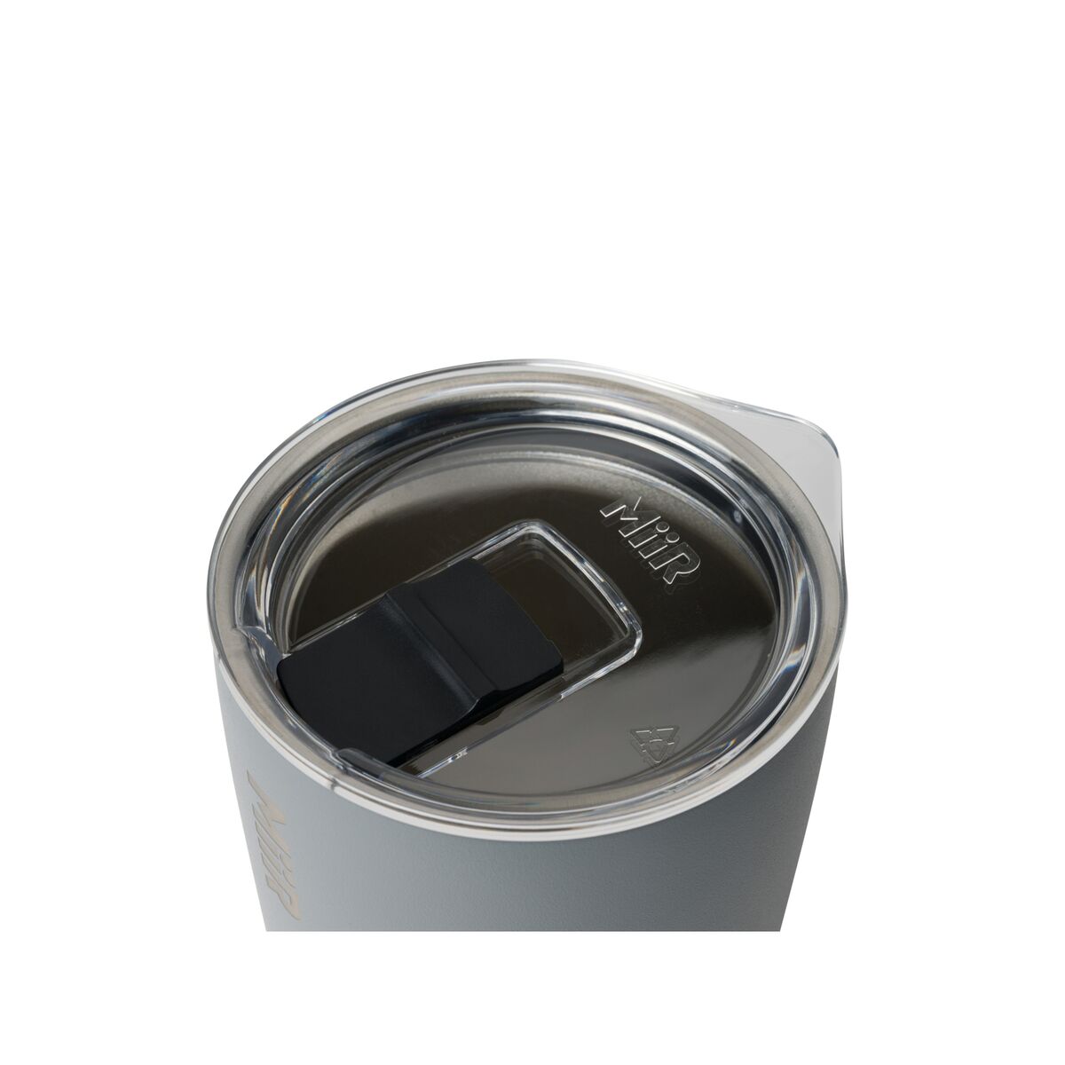 tumbler-p5 WebPDP-Tumbler_12oz_Basal_Studio_1120_402244_45_Deg__TUSL1SV12202.jpg