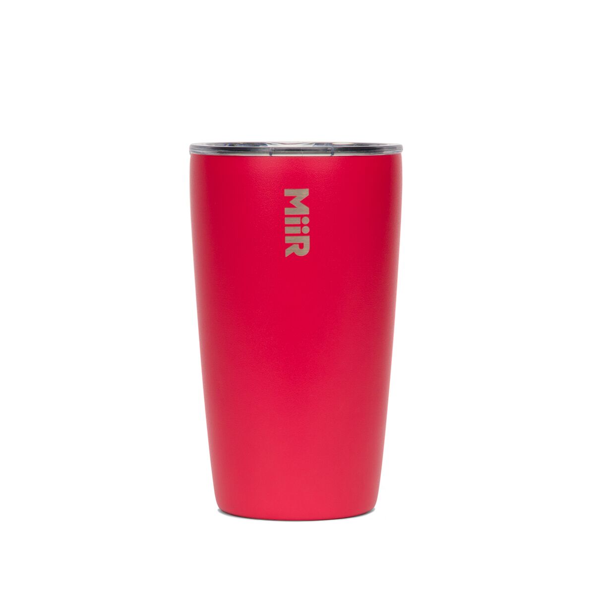 tumbler-p5 WebPDP-Tumbler_12oz_Cascara_Studio_0420_840150810896_2.jpg