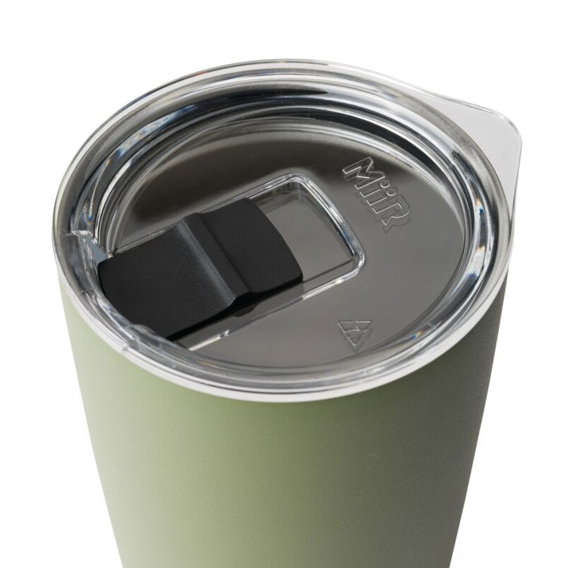 tumbler-p5 WebPDP-Tumbler_12oz_Evergreen_Studio_1121_45_Deg__TUSL1SV12213.jpg