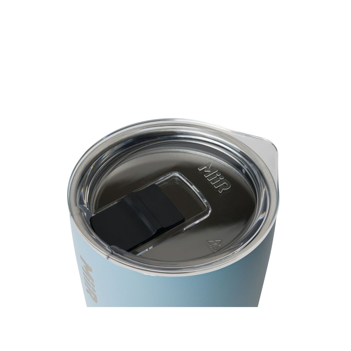 tumbler-p5 WebPDP-Tumbler_12oz_Home_Studio_1120_402244_45_Deg__TUSL1SV12203.jpg