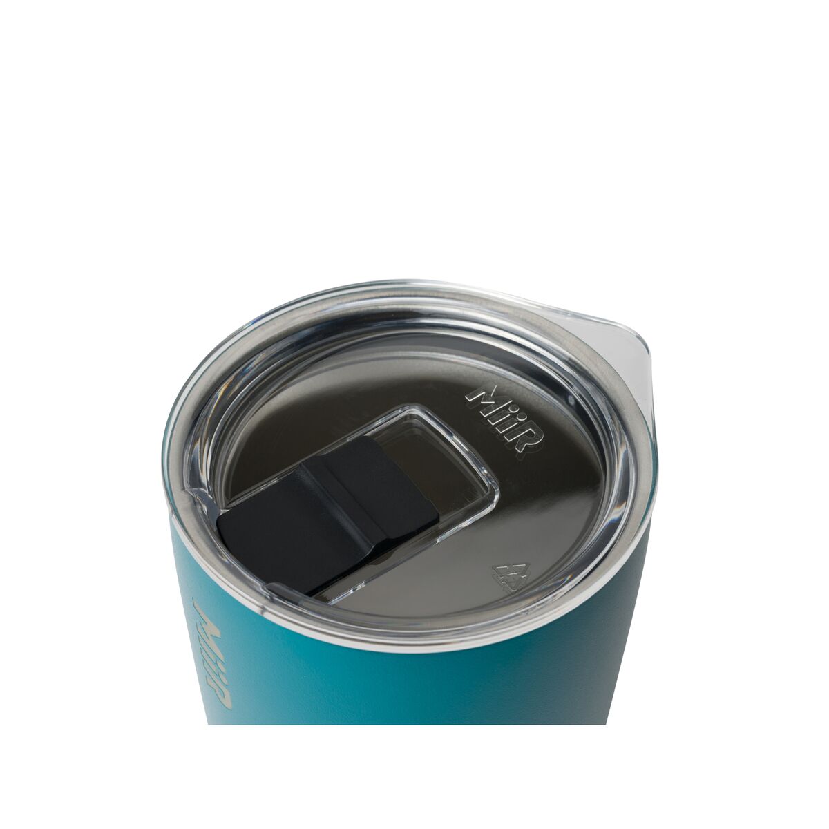 tumbler-p5 WebPDP-Tumbler_12oz_Prismatic_Studio_0420_402374_45_Deg__TUSL1SV12205.jpg