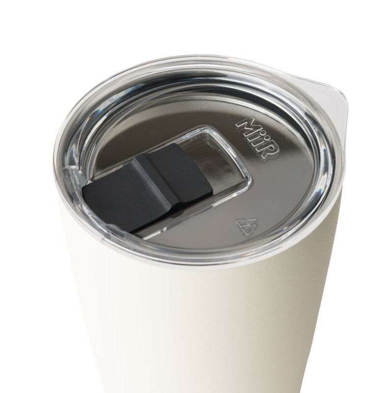 tumbler-p5 WebPDP-Tumbler_12oz_Sandstone_White_Studio_1121_45_Deg__TUSL1SV12214.jpg