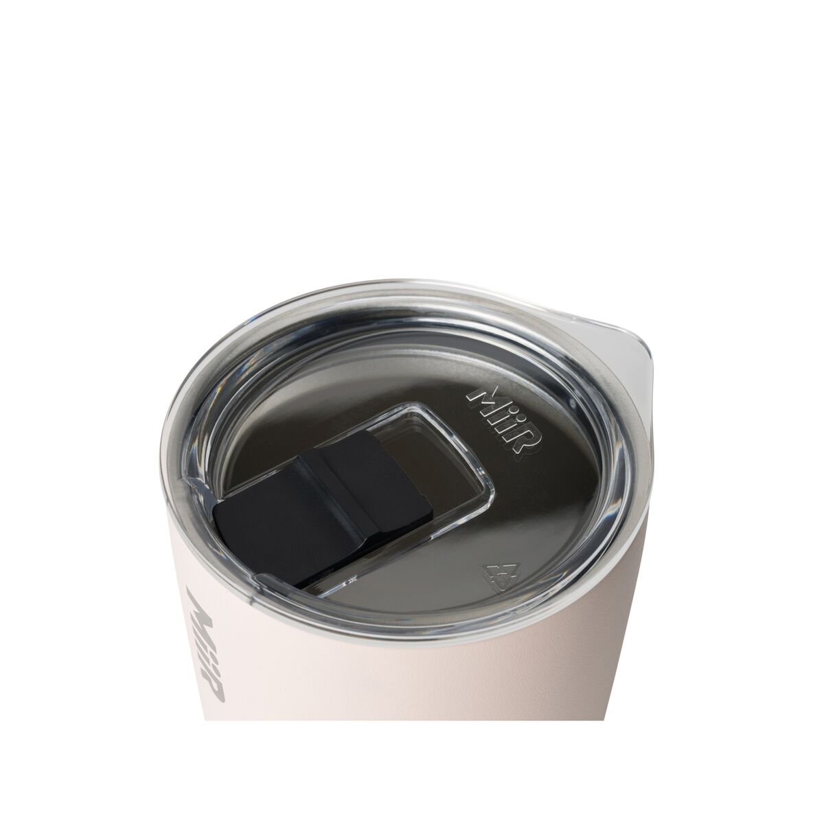 tumbler-p5 WebPDP-Tumbler_12oz_Thousand_Hills_Studio_1120_402244_45_Deg__TUSL1SV12204.jpg
