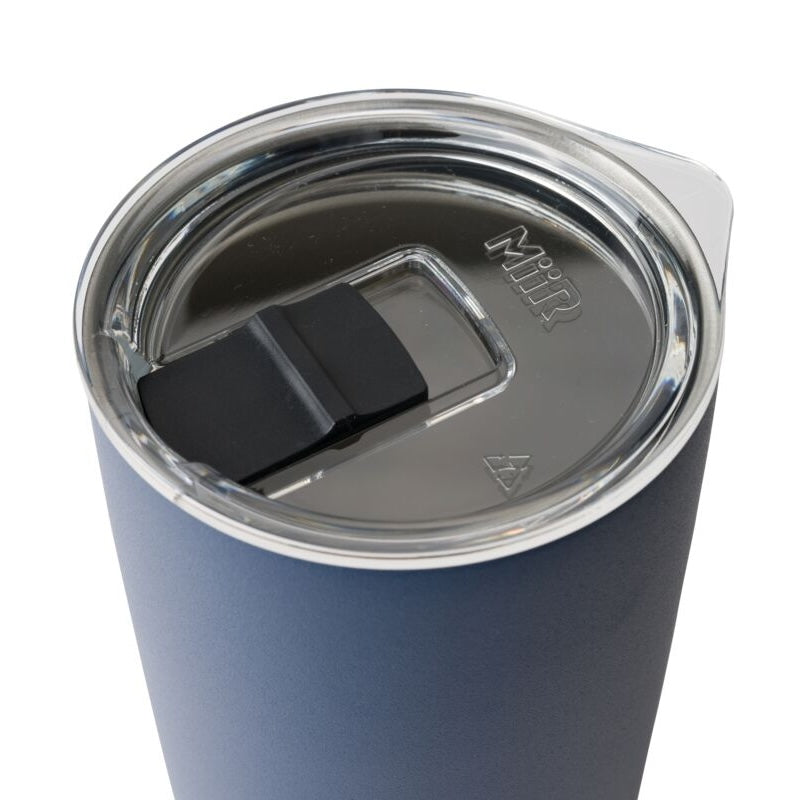 tumbler-p5 WebPDP-Tumbler_12oz_Tidal_Blue_Studio_1121_45_Deg__TUSL1SV12215_SC_N7.jpg