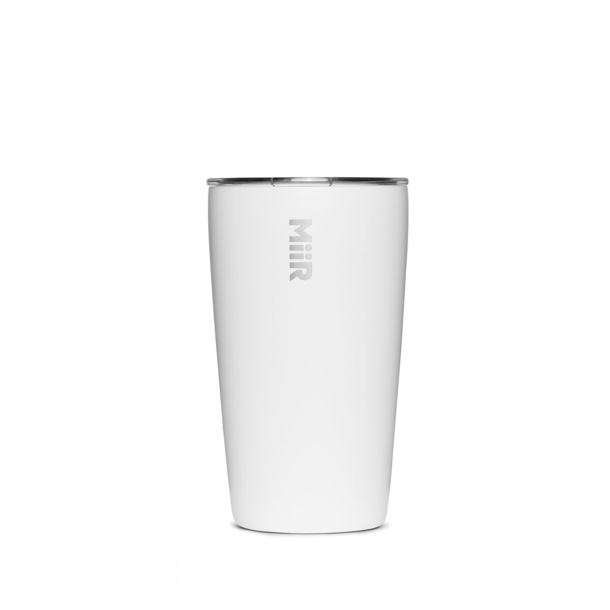 tumbler-p5 WebPDP-Tumbler_12oz_White_Studio_1120__TUSL1SV12001_Front.jpg