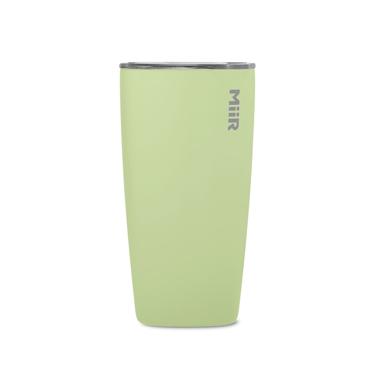 tumbler-p5 WebPDP-Tumbler_16oz_Cactus_Green_Studio_Harper_Studios_1223_1__TUSL1SV16220.jpg