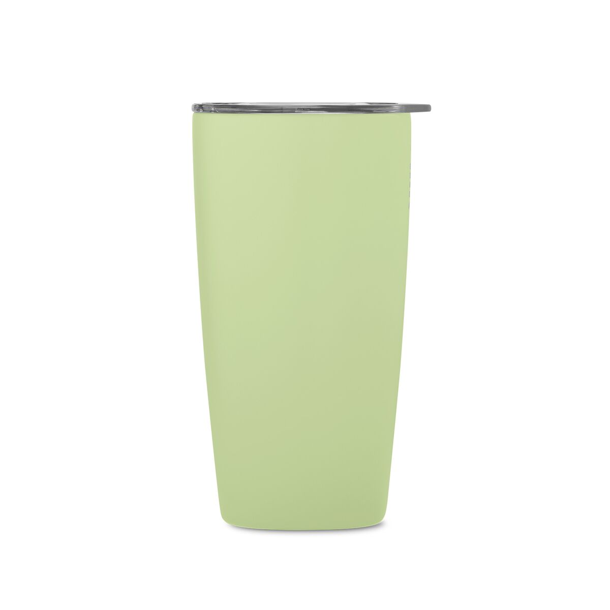 tumbler-p5 WebPDP-Tumbler_16oz_Cactus_Green_Studio_Harper_Studios_1223_2__TUSL1SV16220.jpg