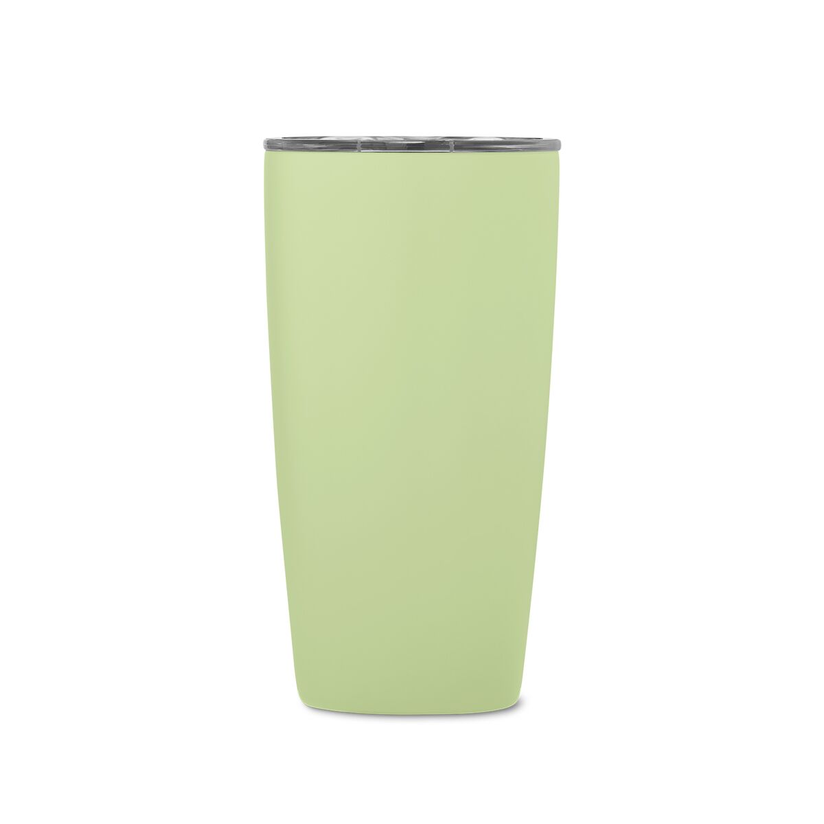 tumbler-p5 WebPDP-Tumbler_16oz_Cactus_Green_Studio_Harper_Studios_1223_3__TUSL1SV16220.jpg