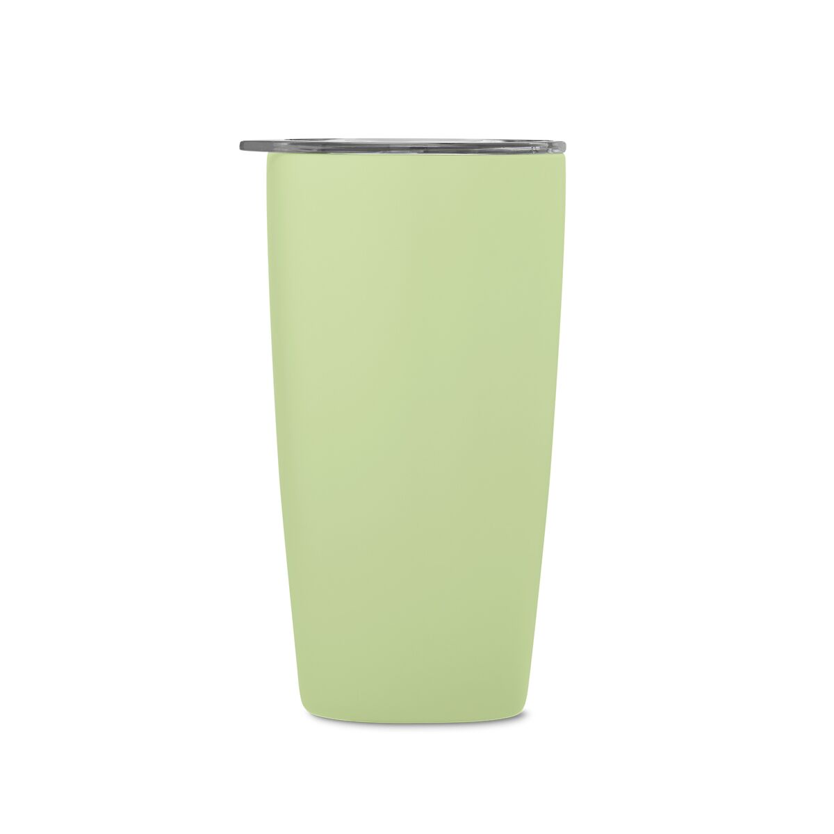 tumbler-p5 WebPDP-Tumbler_16oz_Cactus_Green_Studio_Harper_Studios_1223_4__TUSL1SV16220.jpg