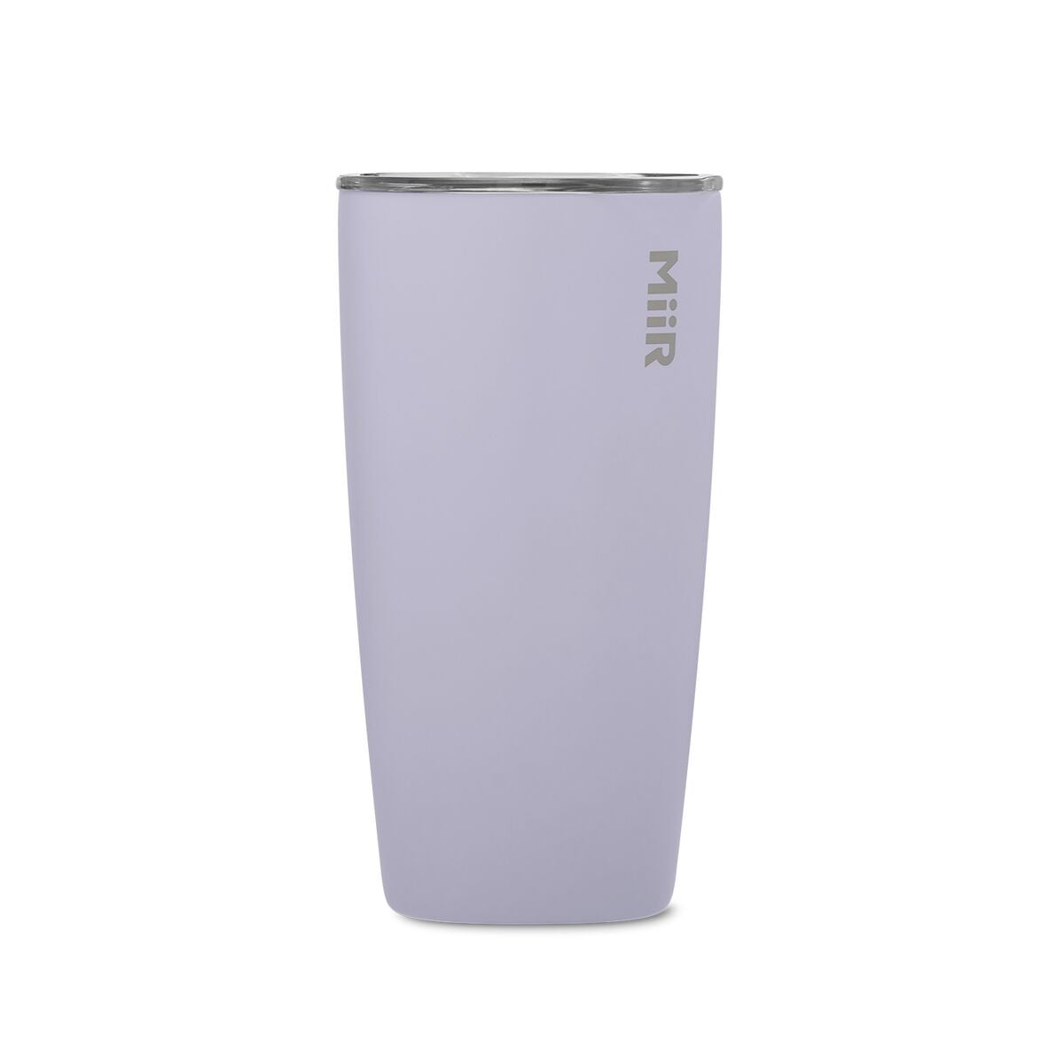 tumbler-p5 WebPDP-Tumbler_16oz_Haze_Purple_Studio_Harper_Studios_1223_1__TUSL1SV16221.jpg