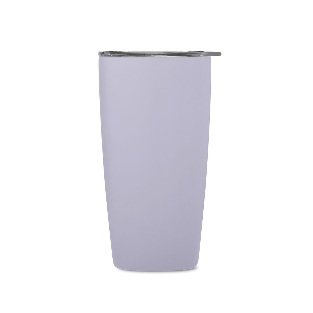 tumbler-p5 WebPDP-Tumbler_16oz_Haze_Purple_Studio_Harper_Studios_1223_2__TUSL1SV16221.jpg
