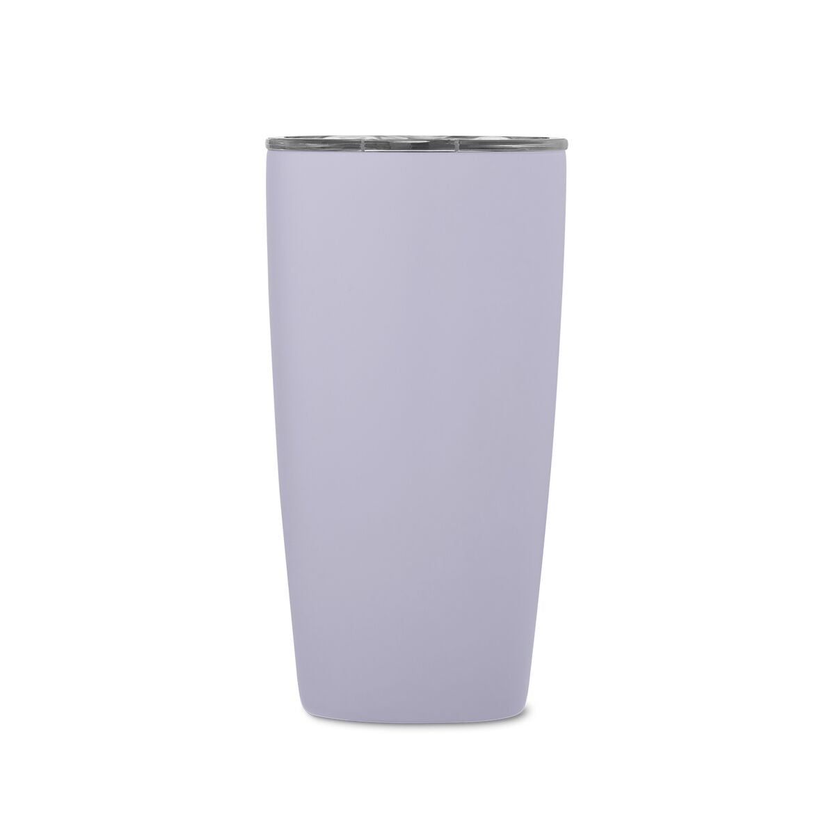 tumbler-p5 WebPDP-Tumbler_16oz_Haze_Purple_Studio_Harper_Studios_1223_3__TUSL1SV16221.jpg