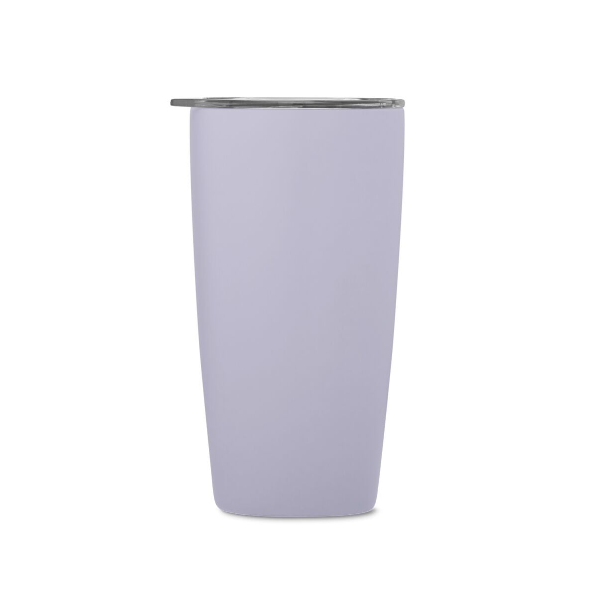 tumbler-p5 WebPDP-Tumbler_16oz_Haze_Purple_Studio_Harper_Studios_1223_4__TUSL1SV16221.jpg