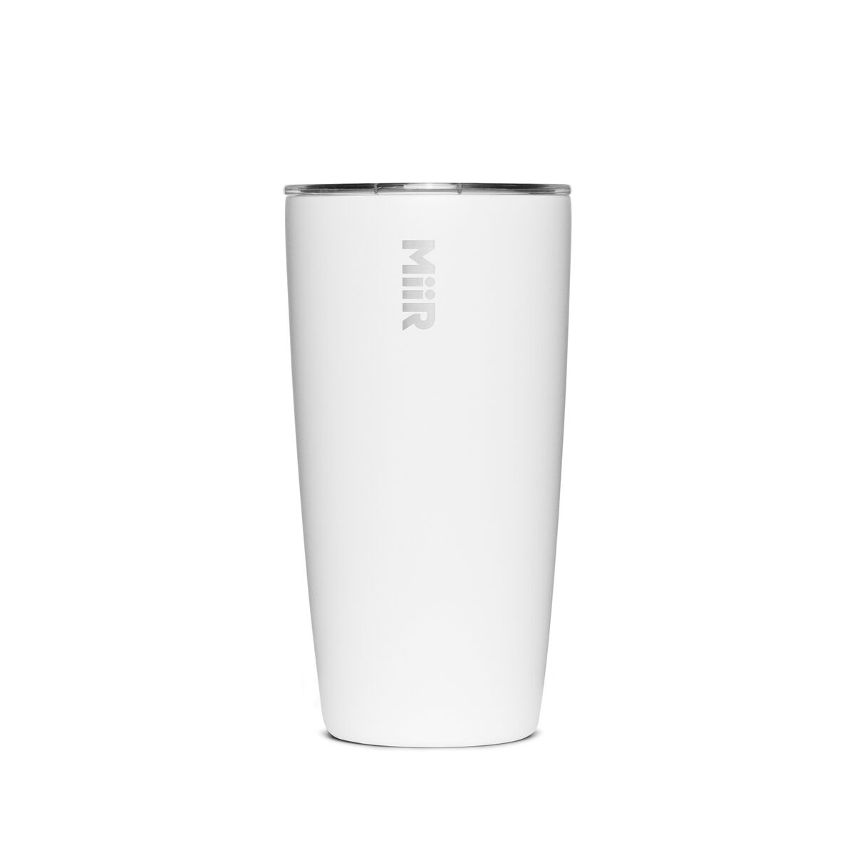 tumbler-p5 WebPDP-Tumbler_16oz_White_Studio_1120_TUSL1SV16001_Front.jpg