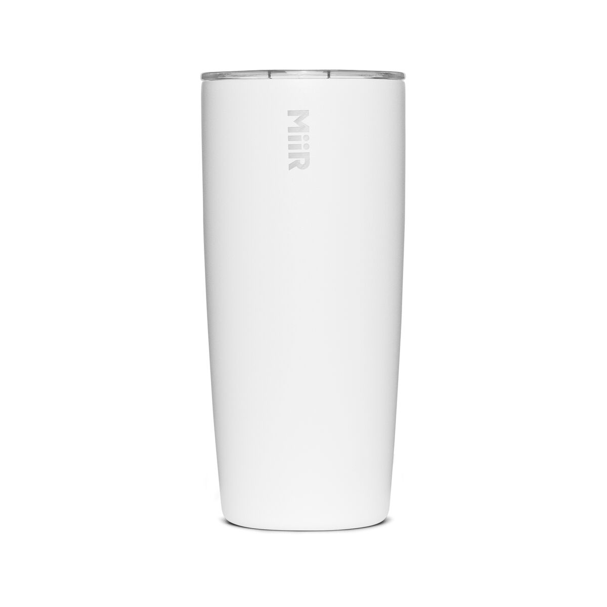 tumbler-p5 WebPDP-Tumbler_20oz_White_Studio_1120_TUSL1SV20001_Front.jpg