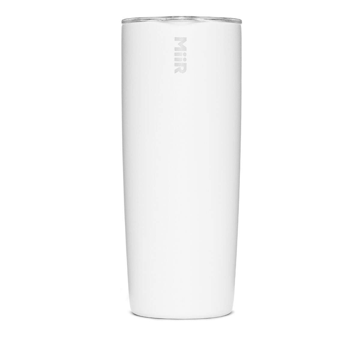 tumbler-p5 WebPDP-Tumbler_24oz_White_Studio_TU1SV24001_0421_Front.jpg