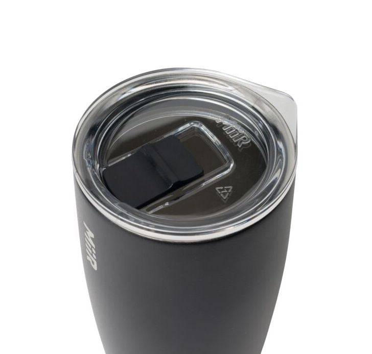 tumbler-p5 WebPDP-Tumbler_6oz_Black_Studio_0720_45_Deg__402232.jpg