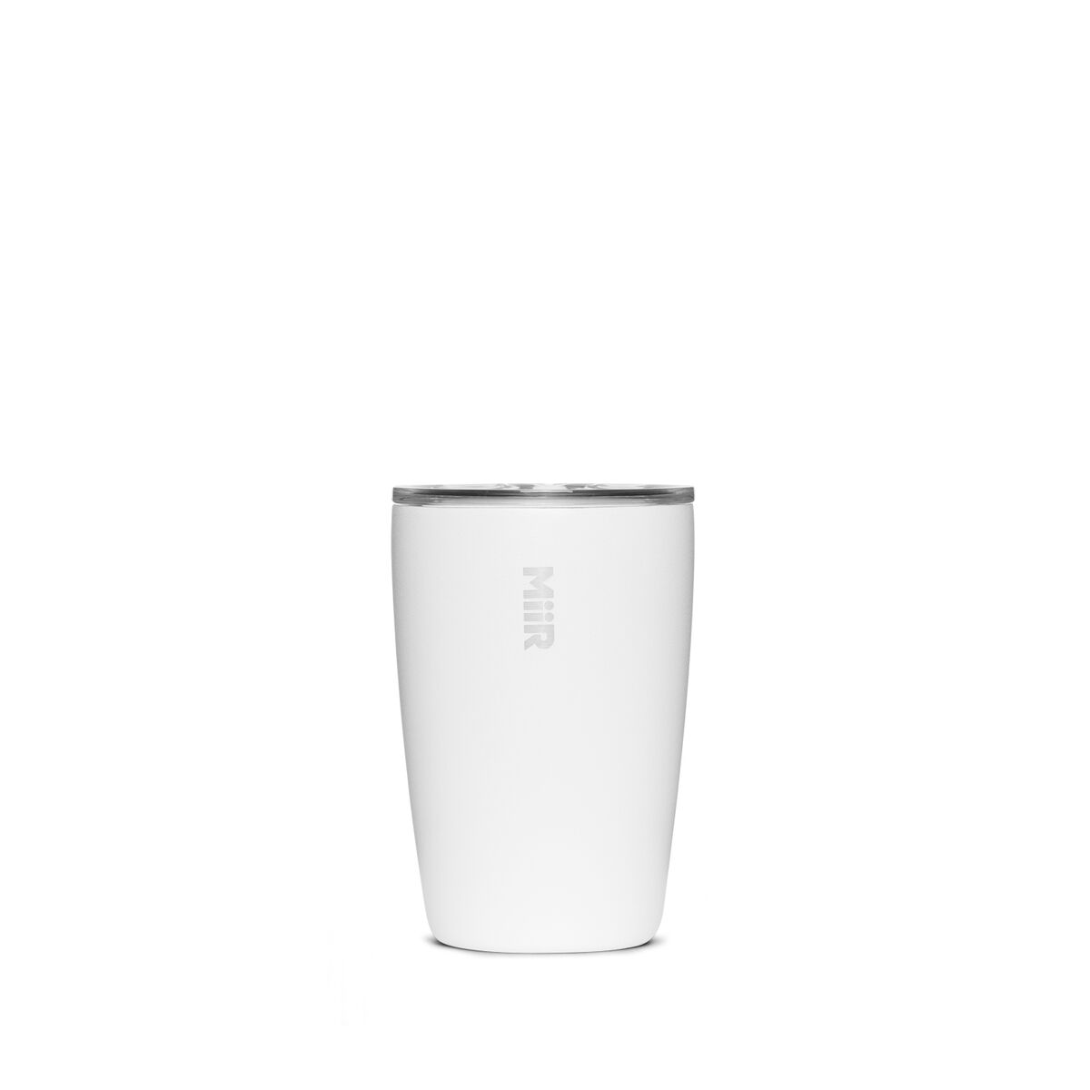 tumbler-p5 WebPDP-Tumbler_6oz_White_Studio_1120_TUSL1SV06001_Front.jpg