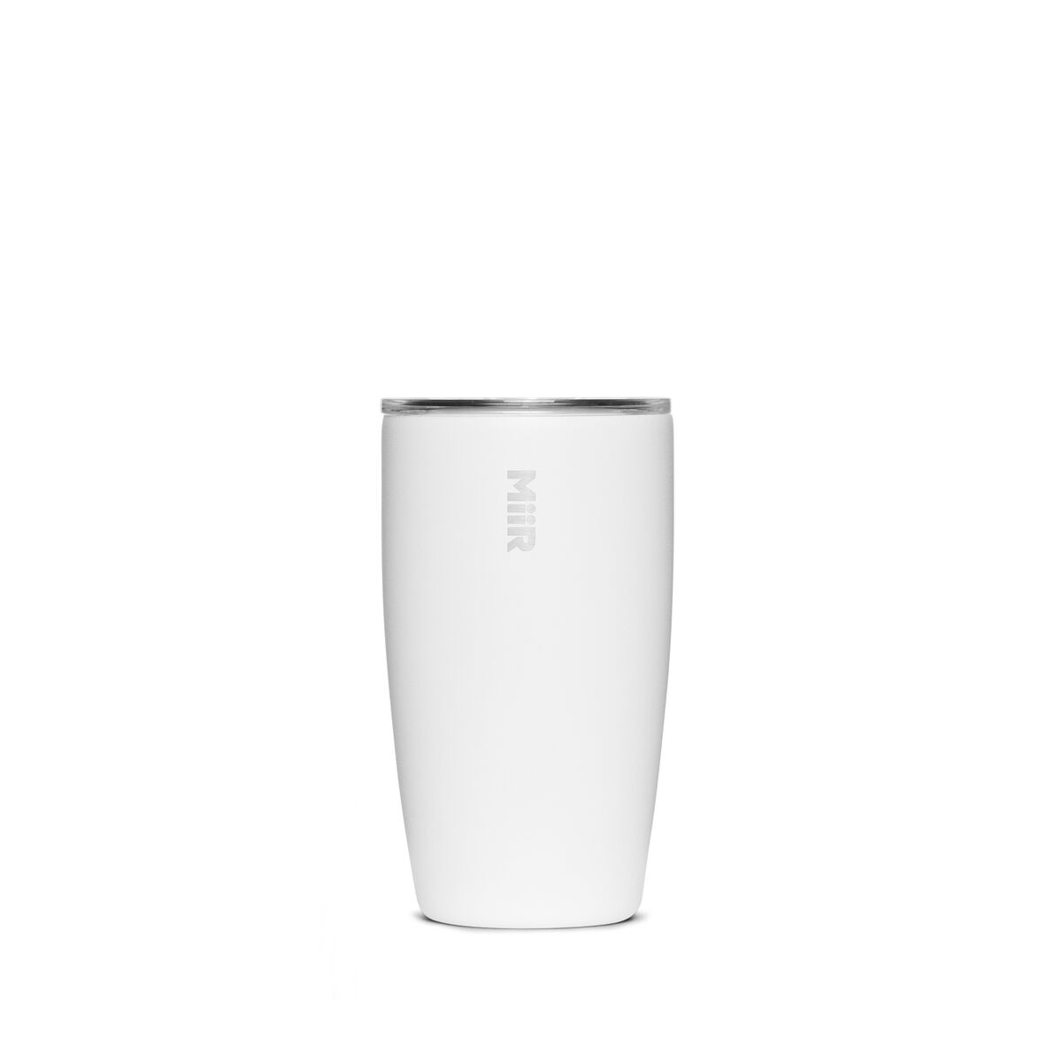 tumbler-p5 WebPDP-Tumbler_8oz_White_Studio_1120_TOM1SV33001_Front.jpg