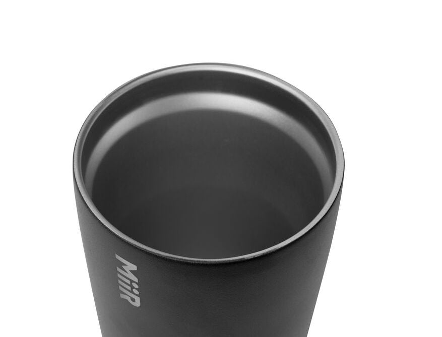 tumbler-p5 WebPDP-Tumbler_Black_Studio_1120_45deg_No_Cap__402232.jpg