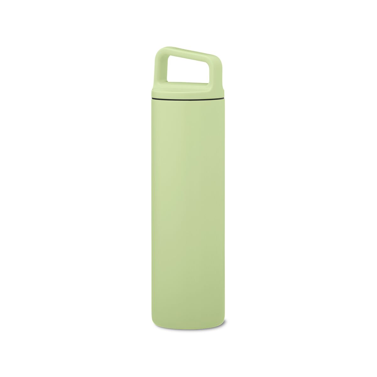 wide-mouth-y2 WebPDP-WM_Bottle_20oz_Cactus_Green_Studio_Harper_Studios_1223_1__WMB1SV20220.jpg