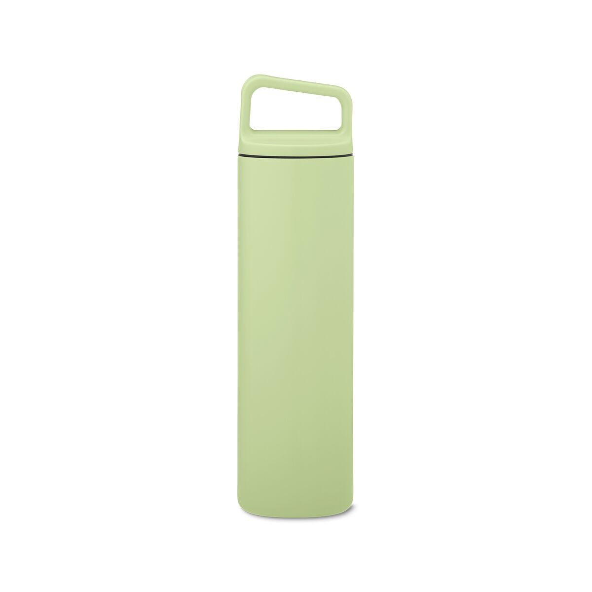 wide-mouth-y2 WebPDP-WM_Bottle_20oz_Cactus_Green_Studio_Harper_Studios_1223_2__WMB1SV20220.jpg