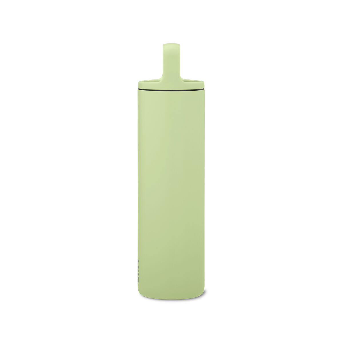 wide-mouth-y2 WebPDP-WM_Bottle_20oz_Cactus_Green_Studio_Harper_Studios_1223_4__WMB1SV20220.jpg