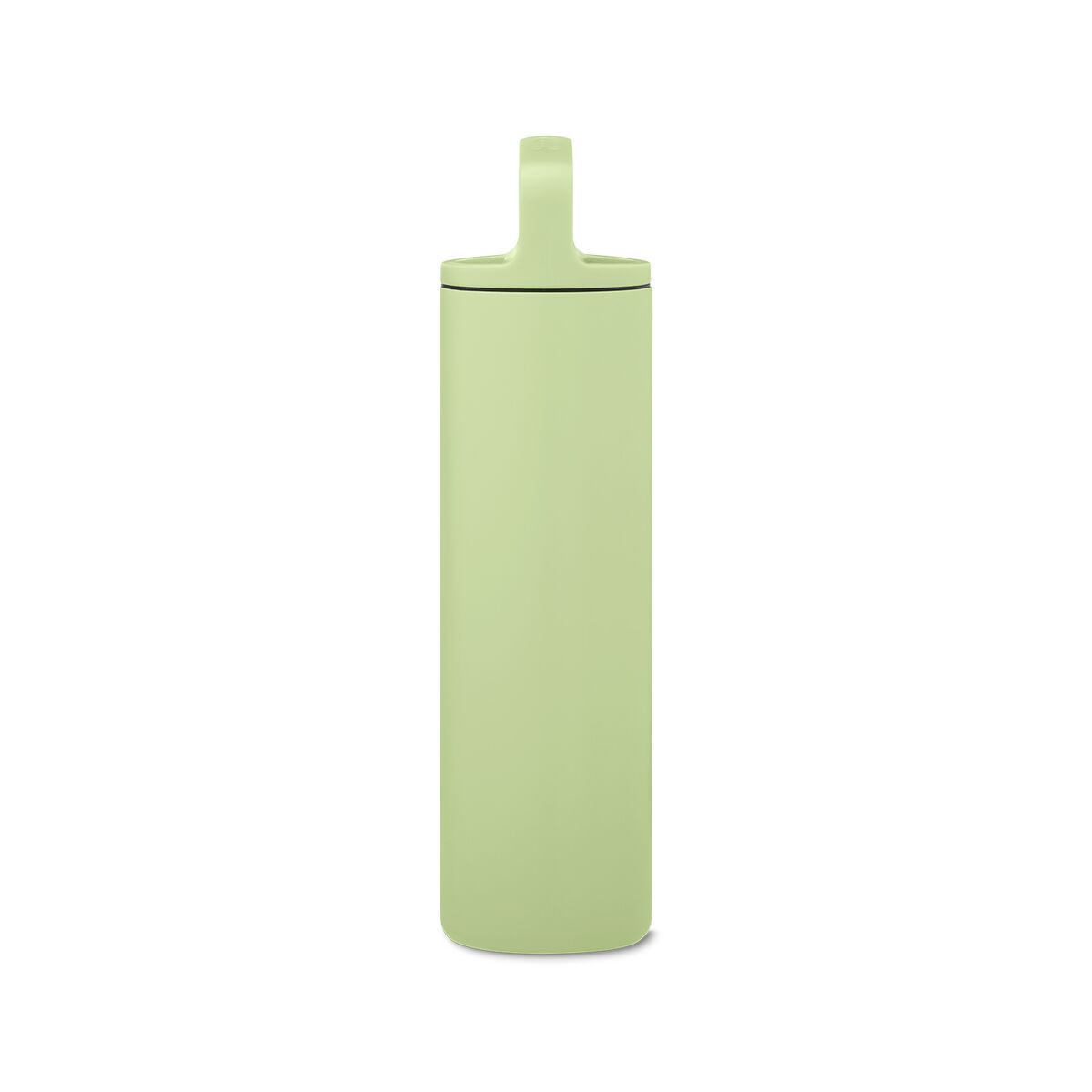 64oz-wm-bottle-1x-20oz-wm-bottle-z7 WebPDP-WM_Bottle_20oz_Cactus_Green_Studio_Harper_Studios_1223_5__WMB1SV20220.jpg