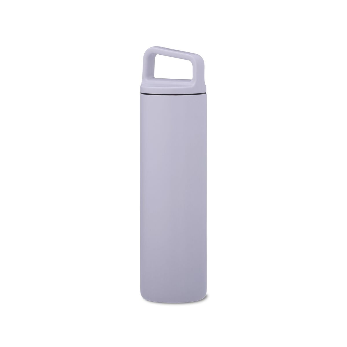wide-mouth-y2 WebPDP-WM_Bottle_20oz_Haze_Purple_Studio_Harper_Studios_1223_1__WMB1SV20221.jpg