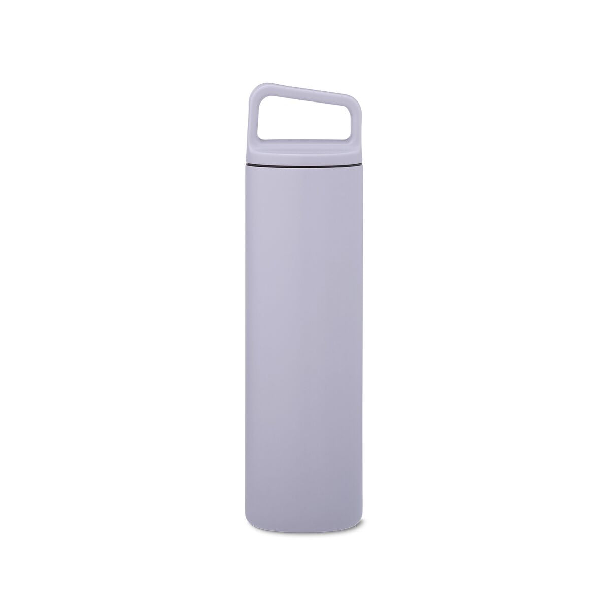 wide-mouth-y2 WebPDP-WM_Bottle_20oz_Haze_Purple_Studio_Harper_Studios_1223_2__WMB1SV20221.jpg