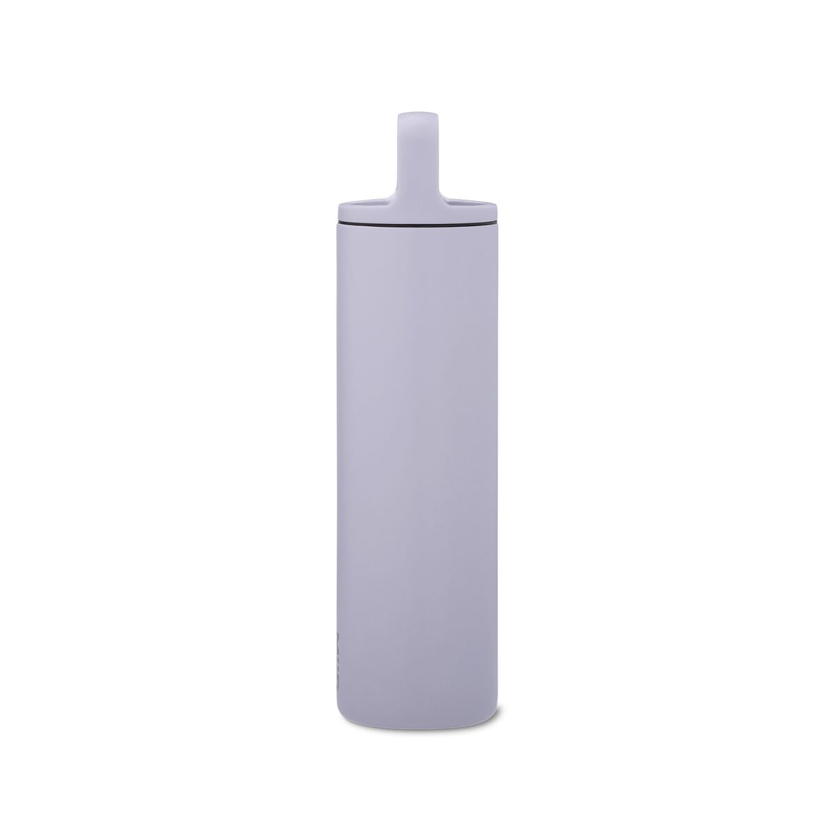 wide-mouth-y2 WebPDP-WM_Bottle_20oz_Haze_Purple_Studio_Harper_Studios_1223_4__WMB1SV20221.jpg