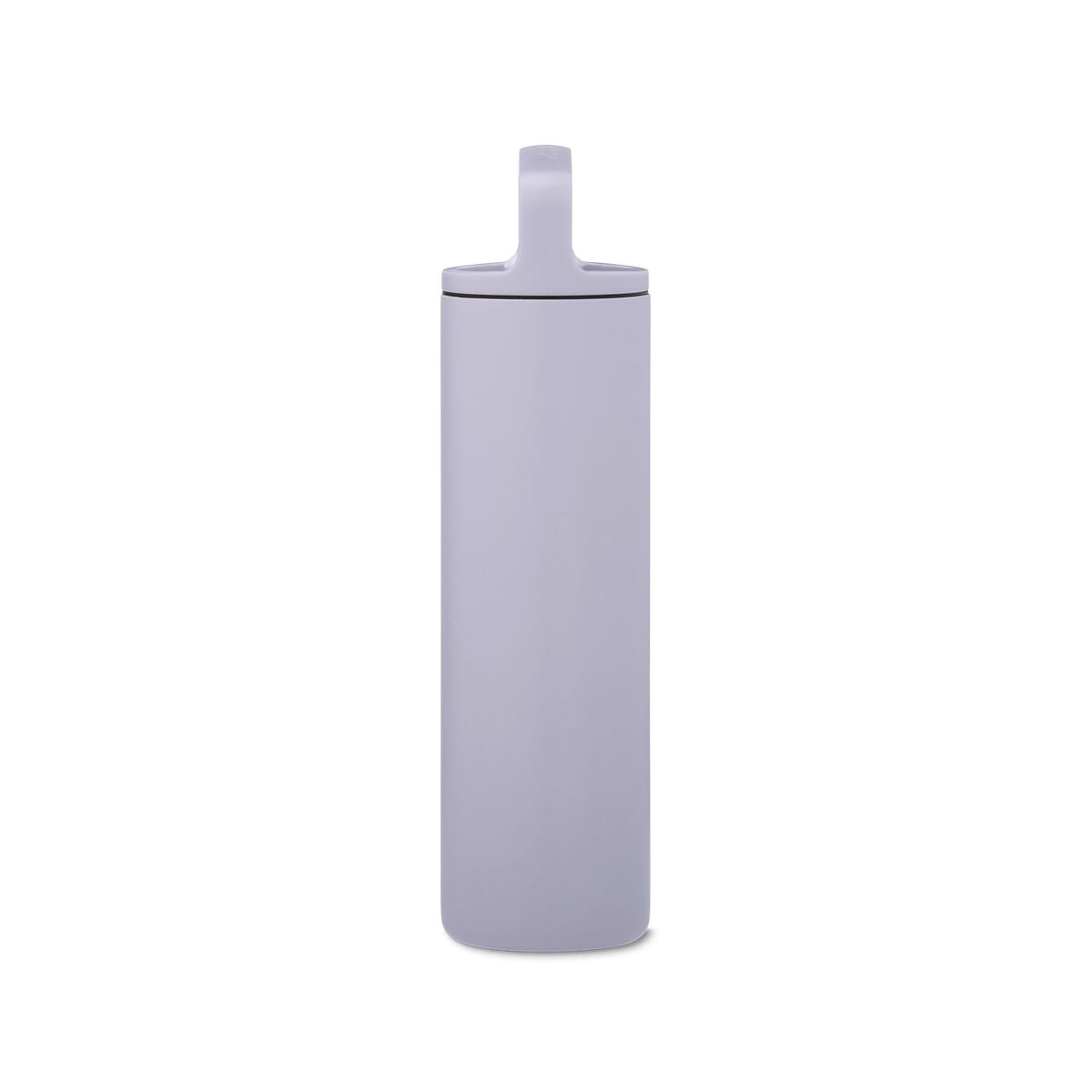 wide-mouth-y2 WebPDP-WM_Bottle_20oz_Haze_Purple_Studio_Harper_Studios_1223_5__WMB1SV20221.jpg
