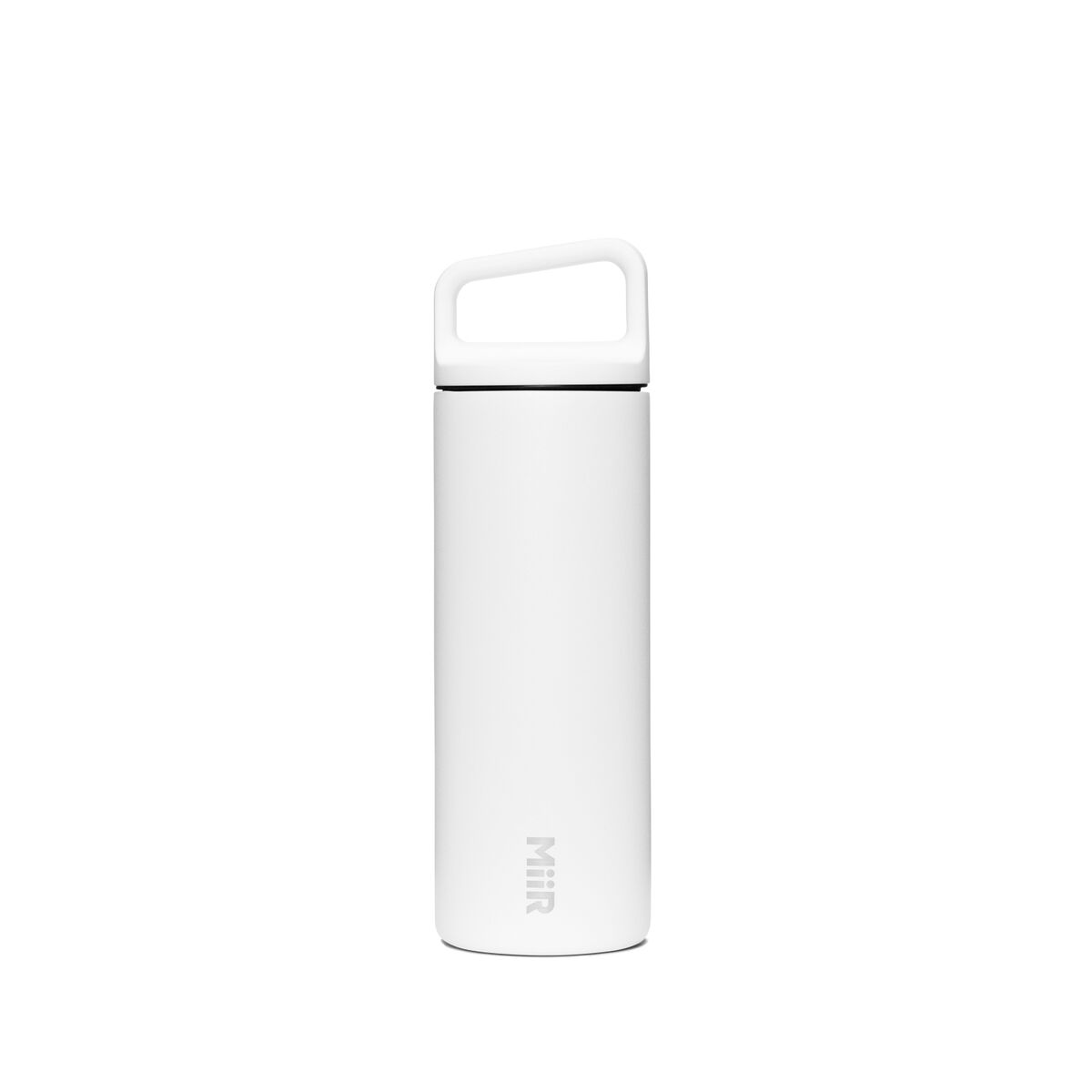 wide-mouth-y2 WebPDP-Wide_Mouth_16oz_White_Studio_1020_WMB1SV16001_Front.jpg
