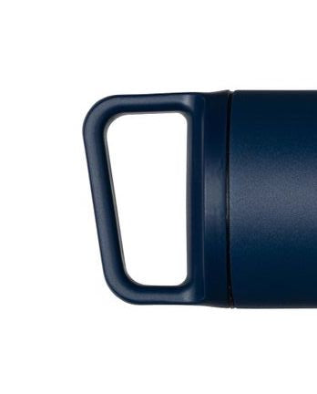64oz-wm-bottle-2x-20oz-wm-bottles-r0 WebPDP-Wide_Mouth_20oz_Tidal_Blue_Studio_1121_Front.jpg