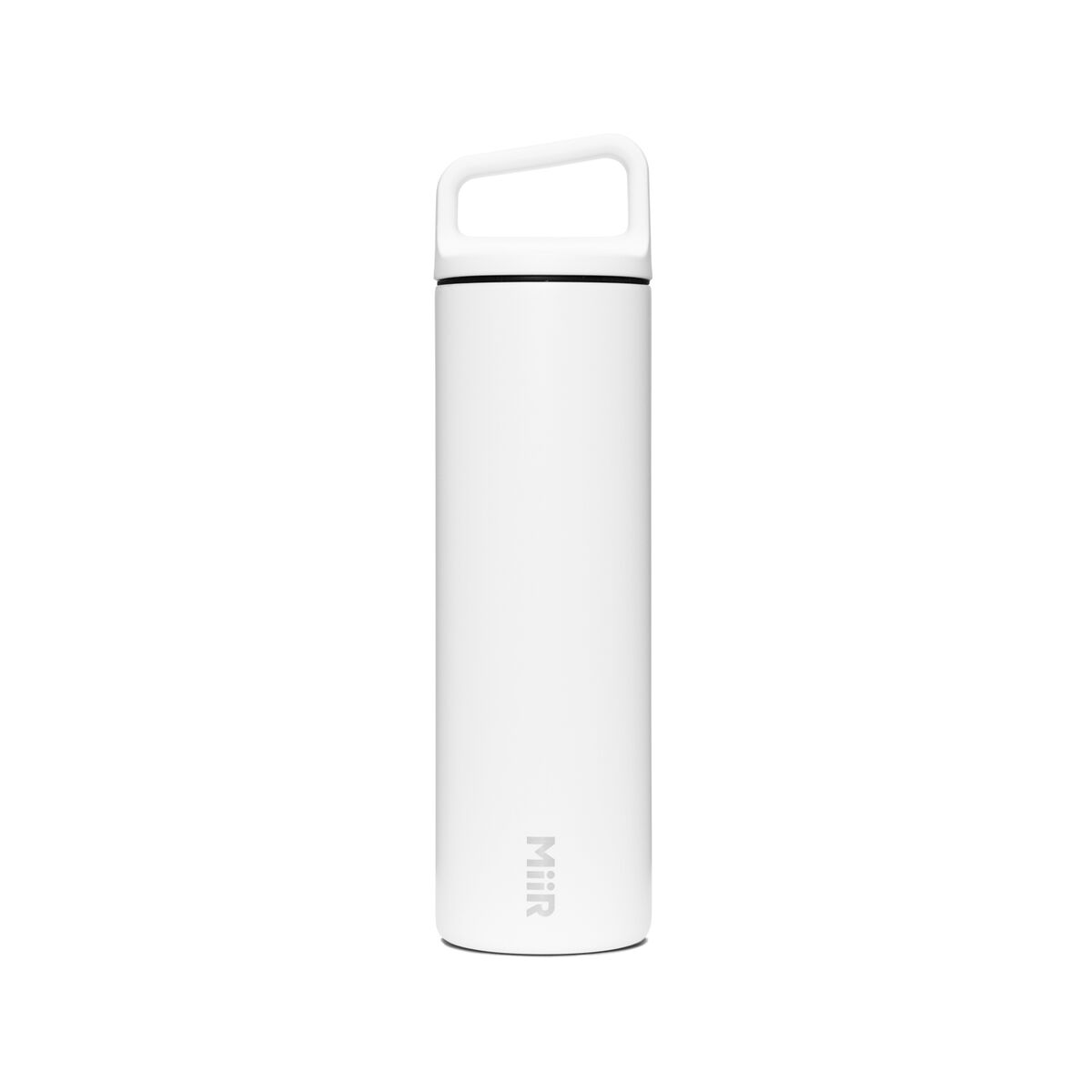 wide-mouth-y2 WebPDP-Wide_Mouth_20oz_White_Studio_1020__WMB1SV20001_Front.jpg