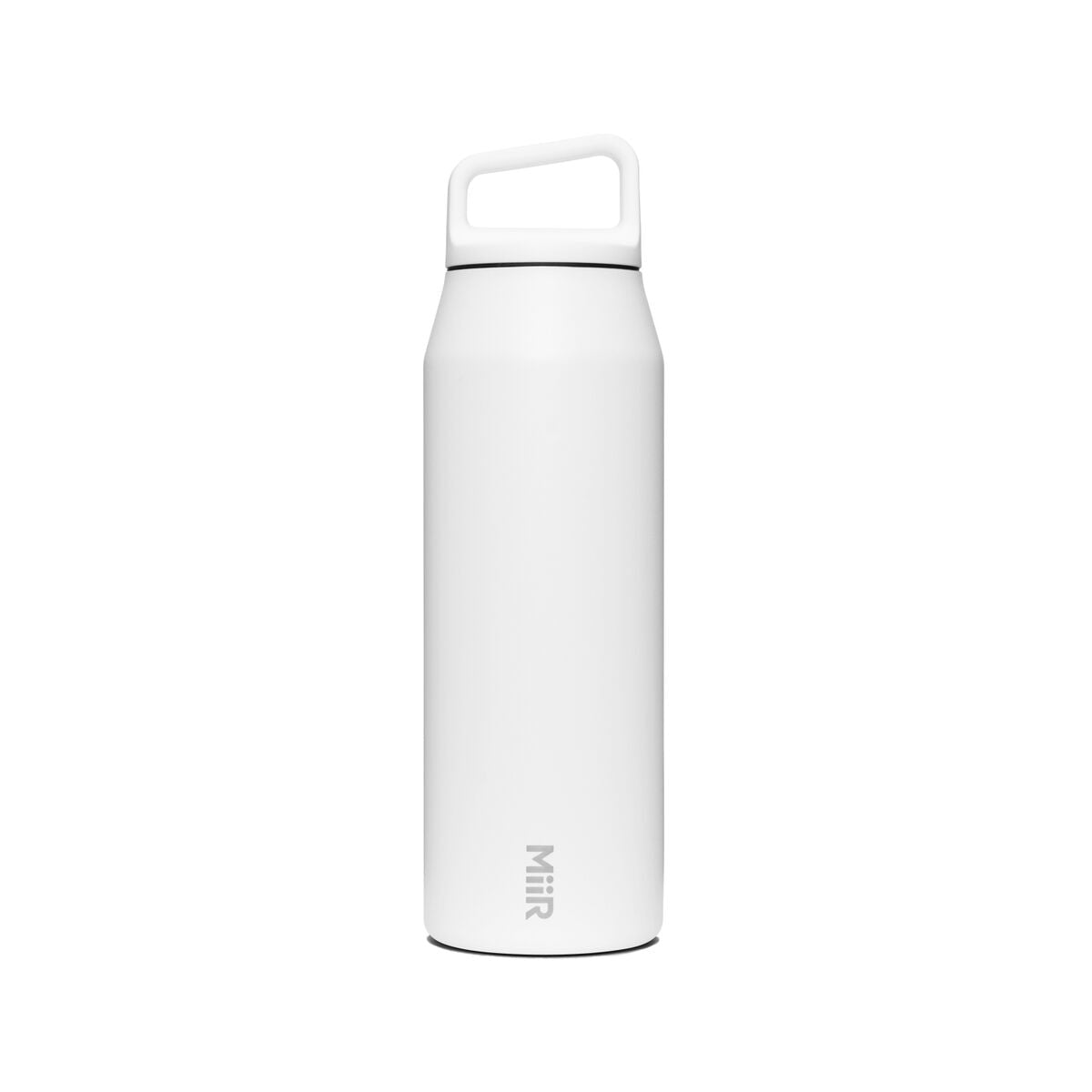 wide-mouth-y2 WebPDP-Wide_Mouth_32oz_White_Studio_1020_WMB1SV32001_Front.jpg