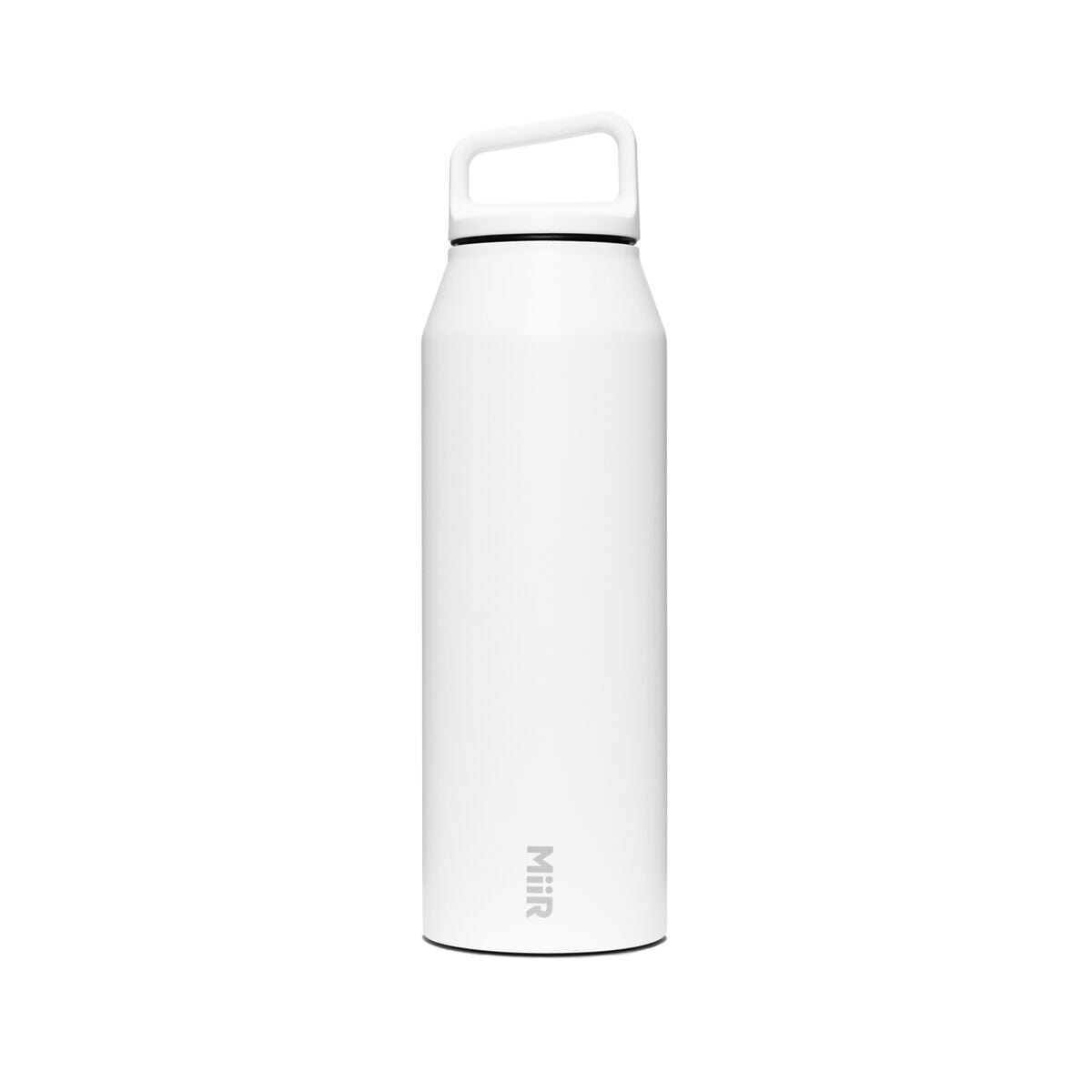 wide-mouth-y2 WebPDP-Wide_Mouth_42oz_White_Studio_1020_402257_Front_SC_N7.jpg
